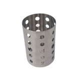 Lve Suport Tacamuri Inox 30-33